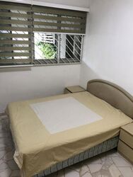 Blk 144 Bishan Green (Bishan), HDB 4 Rooms #496122401